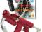 KILLZONE 3 PL + KARABIN + NAVIGATION PS3 4CONSOLE