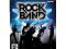 ROCK BAND PS2 NOWA 4CONSOLE! WYSYŁKA W 24H!