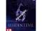 RESIDENT EVIL 6 XBOX 360 PL/ENG JUZ MAMY 4CONSOLE