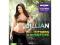 JILLIAN MICHAELS FITNESS EXPERIENCE XBOX 360 NOWA!