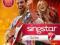SINGSTAR GUITAR PS3 NOWA! W-WA SKLEP 4CONSOLE!