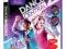 DANCE CENTRAL 2 PL XBOX 360 NA PŁYCIE! 4CONSOLE!