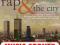 RAP &amp; THE CITY /3CD/ Grammatik Sokół WWO Diox^