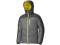 Marmot Guides Down Hoody, kurtka puchowa rozmiar M