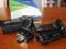 Phottix Battery Grip BG-D700
