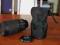 NIKON AF-S VR Zoom-Nikkor 70-300mm f/4.5-5.6G IF-E