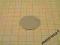 MW 30x1 magnes neodymowy magnesy neodymowe