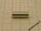MW 7x20 magnes neodymowy magnesy neodymowe