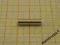 MW 5x20 magnes neodymowy magnesy neodymowe