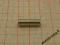 MW 6x20 magnes neodymowy magnesy neodymowe