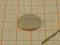 MW 17x2 magnes neodymowy magnesy neodymowe
