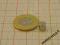 MW 6x6 magnes neodymowy magnesy neodymowe - 10szt.