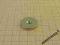 MP 25x7/3,5x4 magnes neodymowy magnesy neodymowe