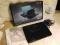 NETBOOK ACER ASPIRE ONE AO722 C60/2GB/HD6290/500GB