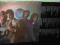 LP HARVEST SHSP 4058 UK MODERN MUSIC BE BOP DELUXE