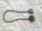 ORYGINALNY KABEL IPOD,Iphone 3,4,4S HYUNDAI KIA