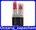 NYC SZMINKA ULTRA LAST LIP WEAR 431 HOT SPOT PINK