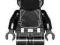 LEGO 75034 STAR WARS Imperial Gunner artn