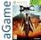 DMC Devil May Cry - X360 - Folia