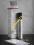 ALGENIST Targeted Deep Wrinkle Minimizer 15ml