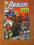 AVENGERS No.331