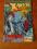 X-MEN Adventures No.9