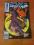 MARVEL TALES - CLASSIC SPIDER-MAN No.226