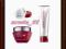 Avon Anew Reversalist ZESTAW 3szt.