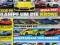 AUTO BILD 12/2013 Niem Sports cars