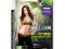 JILLIAN MICHAELS FITNESS ADVENTURE - KINECT