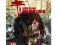 DEAD ISLAND RIPTIDE - PL X360 VIDEO-PLAY WEJHEROWO