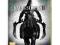 DARKSIDERS II 2 PL [XBOX360] VIDEO-PLAY WEJHEROWO