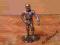 Figurka C-3PO Kenner Metal 1994r