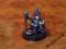 Figurka metal /1