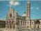 pocztówka SIENA Katedra