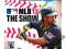 . MLB 13: The Show - PS3 - Baseball 3D - PS Move