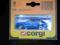 Corgi - Ford Escort XR3i - 1984r Great Britain