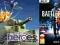 Battlefield 3[Premium] BfBc2 BFH Konto Origin