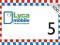 Kod doładowania LYCAMOBILE 5 automat w minutę!