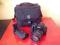 Canon eos 30D + 17-85 + ZESTAW GRATIS - 40D 50D