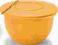 Tupperware NF Miska 1,1l