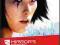 Mirror's Edge PL CD-KEY ORIGIN 24H!