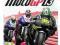 MOTOGP 13 MOTO GP [PS VITA] VIDEO-PLAY WEJHEROWO