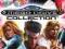 SEGA MEGA DRIVE COLLECTION____________GRA SONY PSP