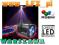 Rewelacyjny American Dj LED Efekt Revo 3 29W DMX