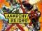 ANARCHY REIGNS LIMITED / VIDEO-PLAY WEJHEROWO