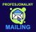 Mailing Reklamowy - Legalny e-mail email