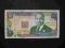 Kenia - 10 shilling - 1989 rok - stan UNC