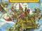 terry pratchett blask fantastyczny NAJTANIEJ !!