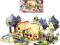 Disney Królewna Śnieżka  Kit puzzle 3D! okazja
